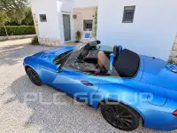 2017 Fiat 124