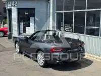 2017 Fiat 124
