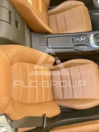 2017 Fiat 124