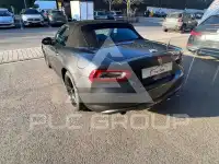 2017 Fiat 124