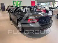 2017 Fiat 124