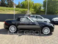 2017 Fiat 124