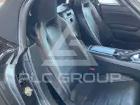 2017 Fiat 124
