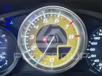 2017 Fiat 124