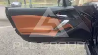 2017 Fiat 124