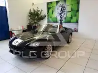 2017 Fiat 124