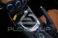2017 Fiat 124