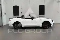 2017 Fiat 124