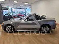 2017 Fiat 124