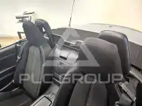 2017 Fiat 124