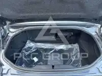 2017 Fiat 124