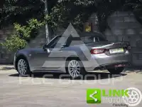 2017 Fiat 124