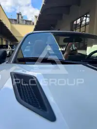 2017 Fiat 124