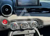 2017 Fiat 124