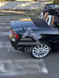 2017 Fiat 124