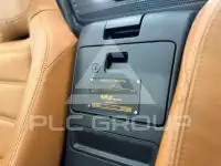 2017 Fiat 124