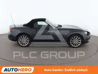 2017 Fiat 124