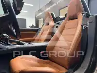 2017 Fiat 124