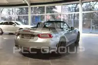2017 Fiat 124