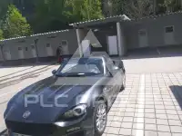 2017 Fiat 124