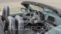 2017 Fiat 124