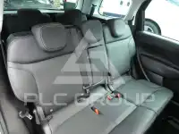 2017 Fiat 500