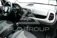 2017 Fiat 500