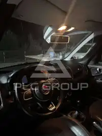 2017 Fiat 500