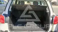 2017 Fiat 500