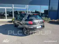 2017 Fiat 500