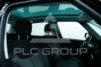 2017 Fiat 500