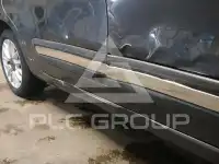 2017 Fiat 500