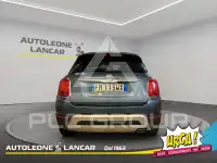 2017 Fiat 500