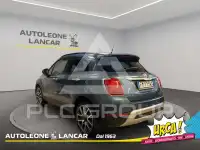 2017 Fiat 500