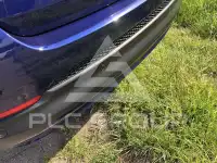 2017 Fiat 500