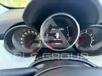 2017 Fiat 500
