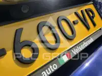 2017 Fiat 500