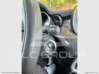 2017 Fiat 500