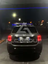 2017 Fiat 500