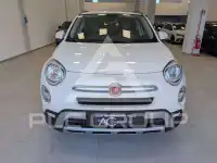 2017 Fiat 500