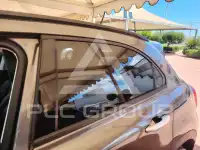 2017 Fiat 500
