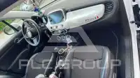 2017 Fiat 500