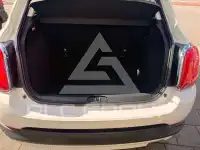 2017 Fiat 500
