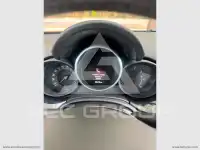 2017 Fiat 500
