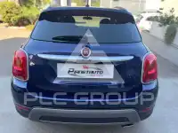 2017 Fiat 500