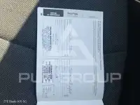 2017 Fiat 500