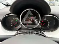2017 Fiat 500