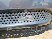 2017 Fiat 500