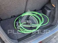 2017 Fiat 500