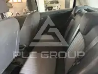 2017 Fiat Punto